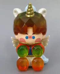 2026年最新】pay money to my pain フィギュアの人気アイテム - メルカリ