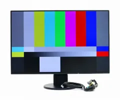 才谷梅太郎様　狭額　EIZO　EV2456　24型　WUXGA　HDMI　IPS 才谷梅太郎様 狭額 EIZO EV2456 24型 WUXGA HDMI IPS