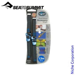 Item thumbnail for item 1d2463a9-918a-416f-9317-f3af0f560fae