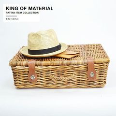 リントンズ オープン記念 限定ハンパー 2点セット - メルカリ