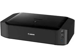 2024年最新】canon プリンタ pixus ip873の人気アイテム - メルカリ 