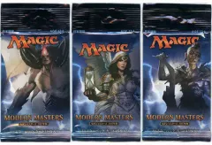 2025年最新】モダンマスターズ 2017の人気アイテム - メルカリ