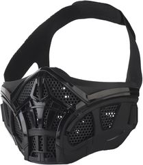 Item thumbnail for item 141a7253-e2f5-483e-a920-b6e4eff4de78