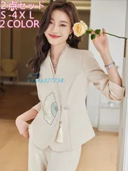 スーツ レディース ビジネススーツ パンツスーツ スカートスーツ 入学式 七五三ママスーツ 2点セット 卒業式 女性 卒園式 30代 大きいサイズ 40代 入園式  vii4u327258