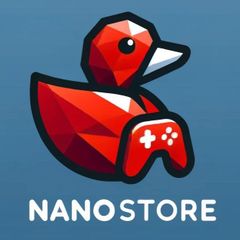 shop-thumbnail