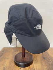 THE NORTH FACE ノースフェイス  キャップ