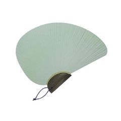 Item thumbnail for item cbbf7468-4d6b-4473-a8ea-5aad1297af84