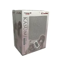 2025年最新】マックスファクトリー 霞 C2VERの人気アイテム - メルカリ