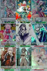 2025年最新】プレイスメント ヒーローズの人気アイテム - メルカリ