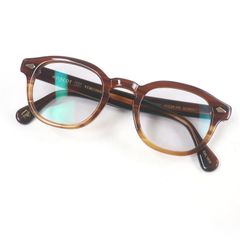 極美品◎CHANEL シャネル 22AW P73483 カシミヤ100％ ラッキーチャーム クロップド丈 ニットカーディガン ピンク ゴールド金具 34 正規品 CHANEL - 極美品◎CHANEL シャネル 22AW P73483 カシミヤ100