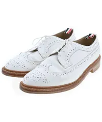 THOM BROWNE ビジネス・ドレスシューズ メンズ 【古着】【中古】【送料無料】のサムネイル