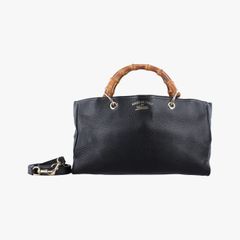 【美品】エルメス　HERMES　クリッククラックホワイト　ゴールド　ブレスレット HERMES エルメス《Kelly》ホワイトゴールド ブレスレット