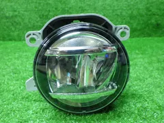 Amazon | ダイハツ タントカスタム LA600S LA610S LED