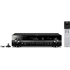 2025年最新】yamaha rx-s600の人気アイテム - メルカリ