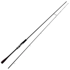 2025年最新】セフィア エクスチューンの人気アイテム - メルカリ