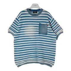 2025年最新】indigo rm シャツの人気アイテム - メルカリ