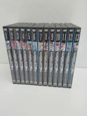 機動戦士ガンダムSEED＋DESTINY dvd全巻＋ova セット 2025年最新】ガンダムSEED DVD 全巻の人気アイテム - メルカリ