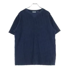 2025年最新】dior シャツ オブリークの人気アイテム - メルカリ