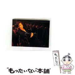 【中古】 Phone Number (初回限定：MV MAKING盤) / 岩田剛典 / 