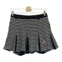 2025年最新】JUN&ROPE' スカートの人気アイテム - メルカリ