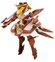 2025年最新】フェアリオンタイプGの人気アイテム - メルカリ