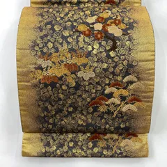 2025年最新】加納幸 帯の人気アイテム - メルカリ