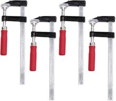 Item thumbnail for item 2fd6ffbb-fa24-4f50-bc65-f64adfadee97