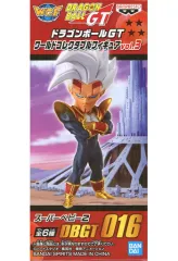 2025年最新】ドラゴンボールGT スーパーベビーの人気アイテム - メルカリ