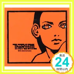 2025年最新】COSMIC VILLAGEの人気アイテム - メルカリ