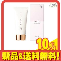 Item thumbnail for item 4c05be71-f7ae-4526-b146-a7f3d5a90e34