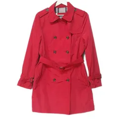 2025年最新】baslerの人気アイテム - メルカリ