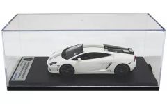☆LS☆ ランボルギーニ アヴェンタドール LP 700 1/43 - メルカリ