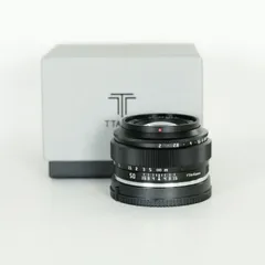 2025年最新】TTARTISAN 50mm f2の人気アイテム - メルカリ