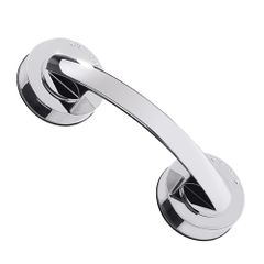 Item thumbnail for item 359165fa-b849-478b-879f-9ba2152daf85