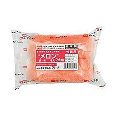 Item thumbnail for item c9f1c723-7251-4878-a2a7-eb0cabd74497