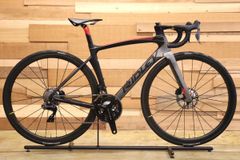 リドレー RIDLEY ノア ファスト NOAH FAST DISC 2019年モデル XSサイズ シマノ デュラエース R9170 11S Di2 カーボン ロードバイク 【立川店】