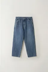 [NOTHING WRITTEN]  denim (Blue) ☆送料込☆ 2025年最新】nothing writtenの人気アイテム - メルカリ