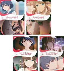 2025年最新】中古 ドメスティックな彼女 全巻の人気アイテム