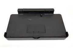 T【HY】【中古】nintendo ニンテンドー3DS 純正 専用充電スタンド CTR-007 [定形外郵便、送料無料]HY002