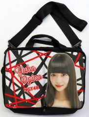 Item thumbnail for item 0c78dc2a-0801-47bc-b94e-4564e2df6c9c