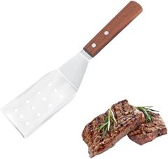 Item thumbnail for item af37ca28-c75c-4f4a-a477-008164fb7216