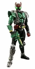 【中古】「未使用品」装着変身 仮面ライダーキバ (バッシャーフォーム)