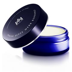 【特価商品】MAGINA マギナ 香水 練り香水 メンズ フェロモン香水 SENSE WEAR BERGAMOT センスウェア ベルガモット