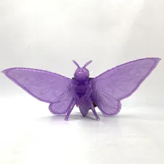 【中古】モスラ2002 劇場限定版「ムービーモンスターシリーズ」[10]