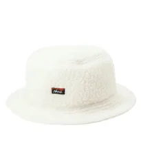 2025年最新】NANGA ハットの人気アイテム - メルカリ