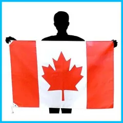 2023年最新】カナダ 国旗の人気アイテム - メルカリ