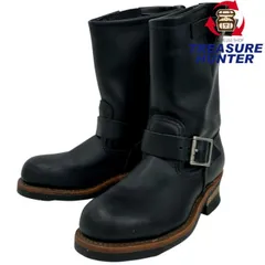 2025年最新】redwing 2268の人気アイテム - メルカリ