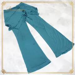 【タグ付き 日本製 社交ダンス衣装】ブルー Chacott ブラウス トップス タグ付き 日本製 社交ダンス衣装】ブルー Chacott ブラウス トップス