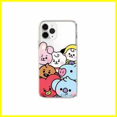 2024年最新】bt21ふわふわマスコット2の人気アイテム - メルカリ