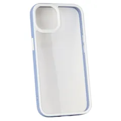 iPhone14 Pro Max ケース アイフォン14 プロマックス  耐衝撃 バンパー ハイブリット ポップ ケース 【Color】 グレー